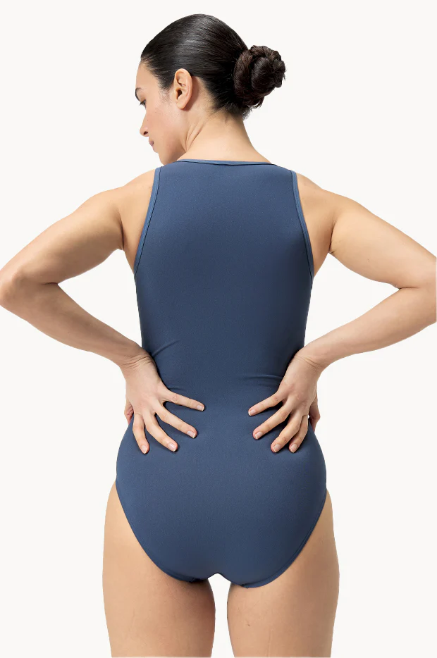 Panel Hydrasuit One Piece - Image 2