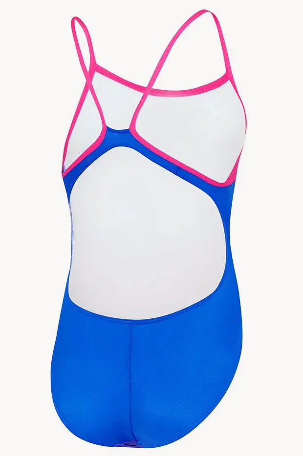 Placement Digi Ombre Turnback One Piece - Image 2
