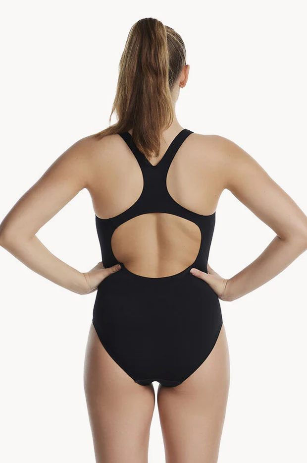 Placement Medalist One Piece - Image 2