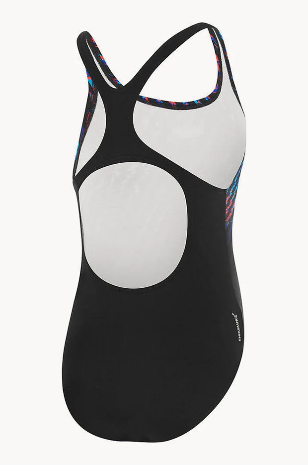 Placement Medalist One Piece - Image 5