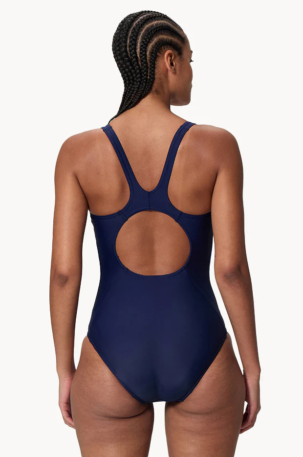 Placement Medalist One Piece - Image 2