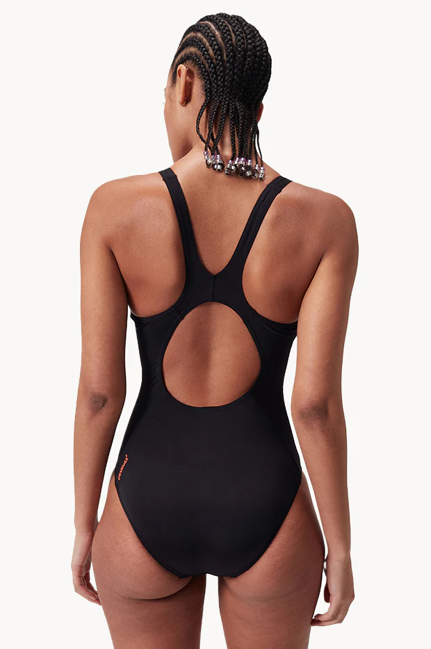 Placement Muscleback One Piece - Image 2