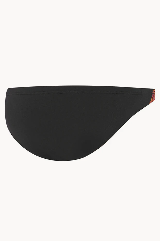 Placement Pant - Image 2