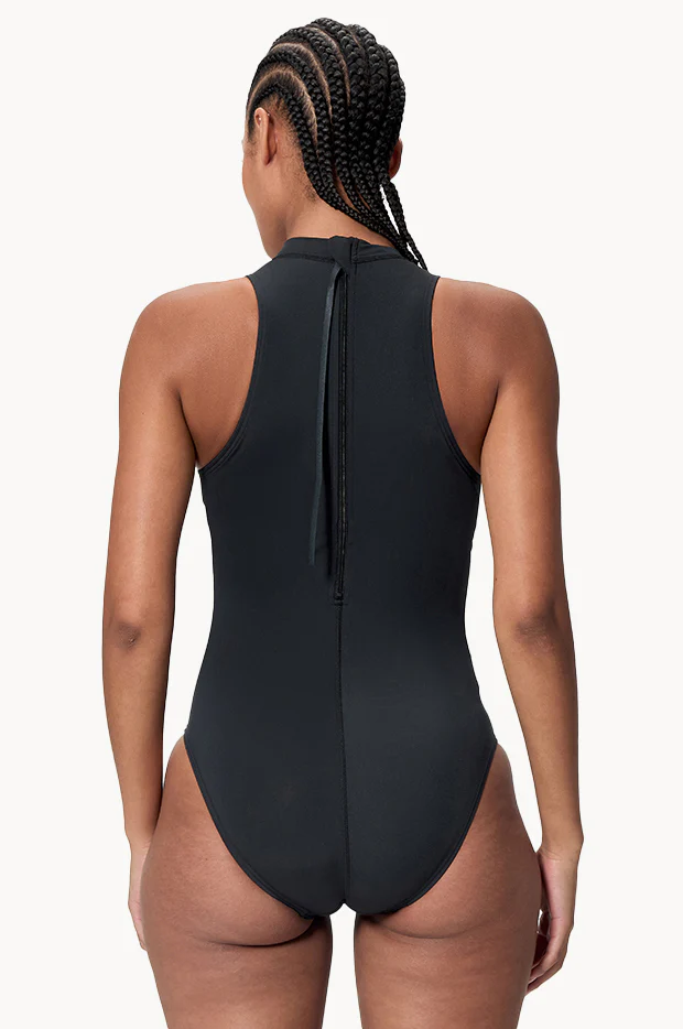 Printed Hydrasuit One Piece - Image 2