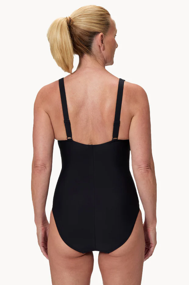 Quantum One Piece - Image 3