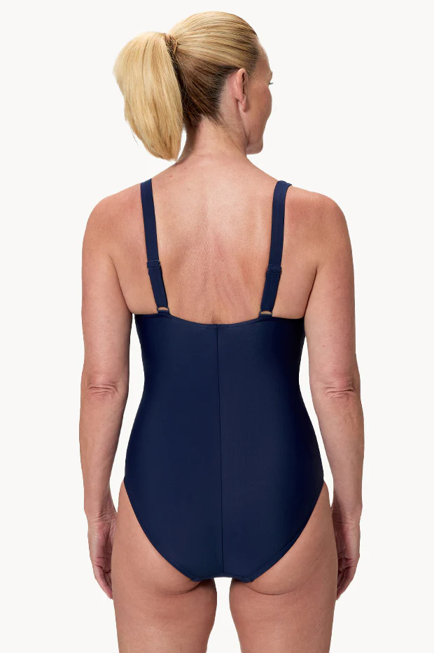 Quantum One Piece - Image 2