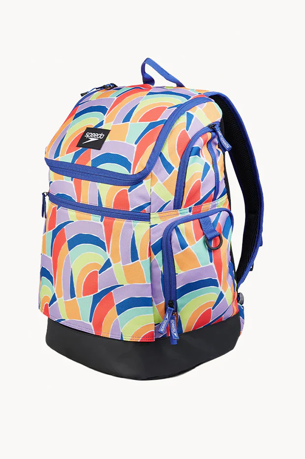 Rainbows Teamster 2.0 Rucksack - Image 2