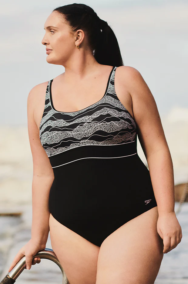 Shaping Contour Eclipse One Piece - Image 4