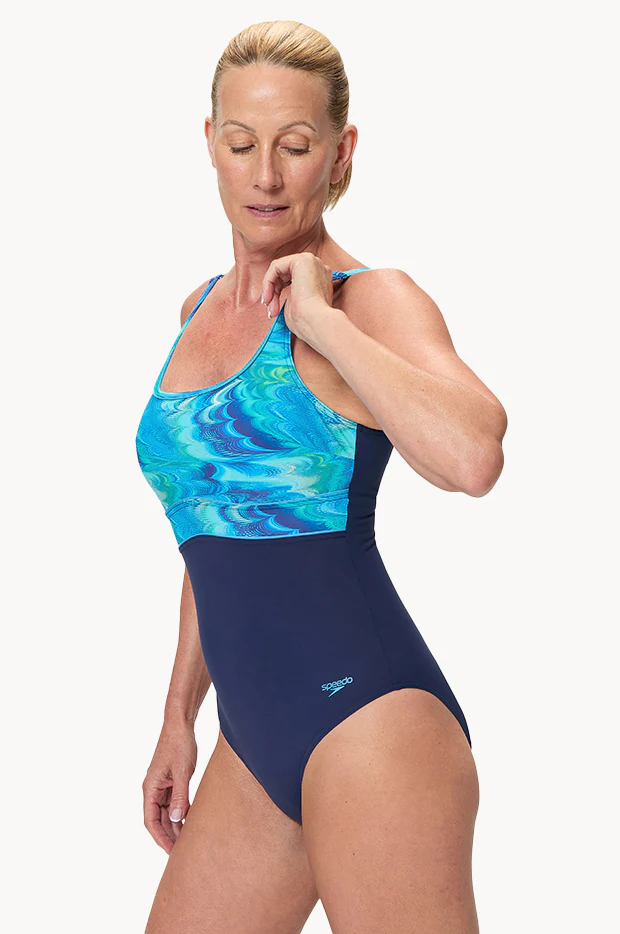 Shaping Contour Eclipse One Piece - Image 3