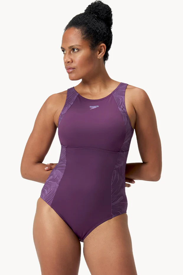 Shaping Lapisnite One Piece