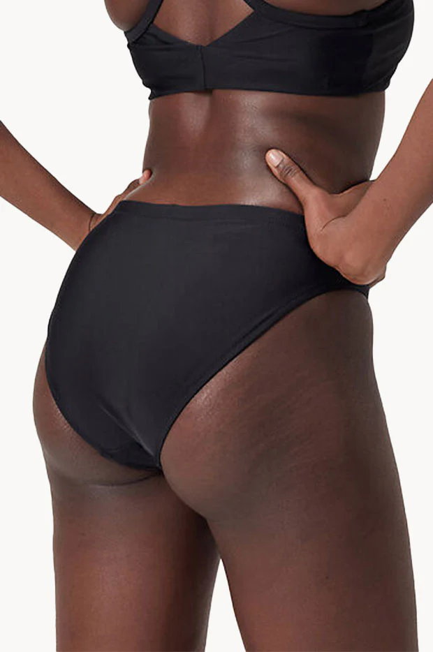 Solid Classic Pant - Image 2