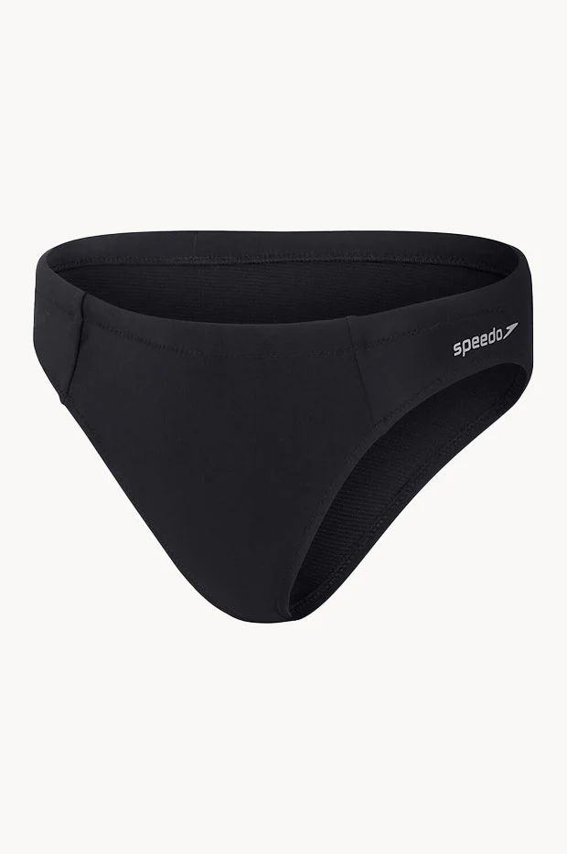 Solid Classic Pant - Image 3