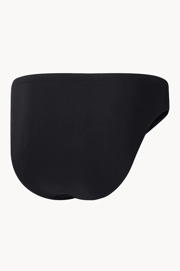 Solid Classic Pant - Image 4