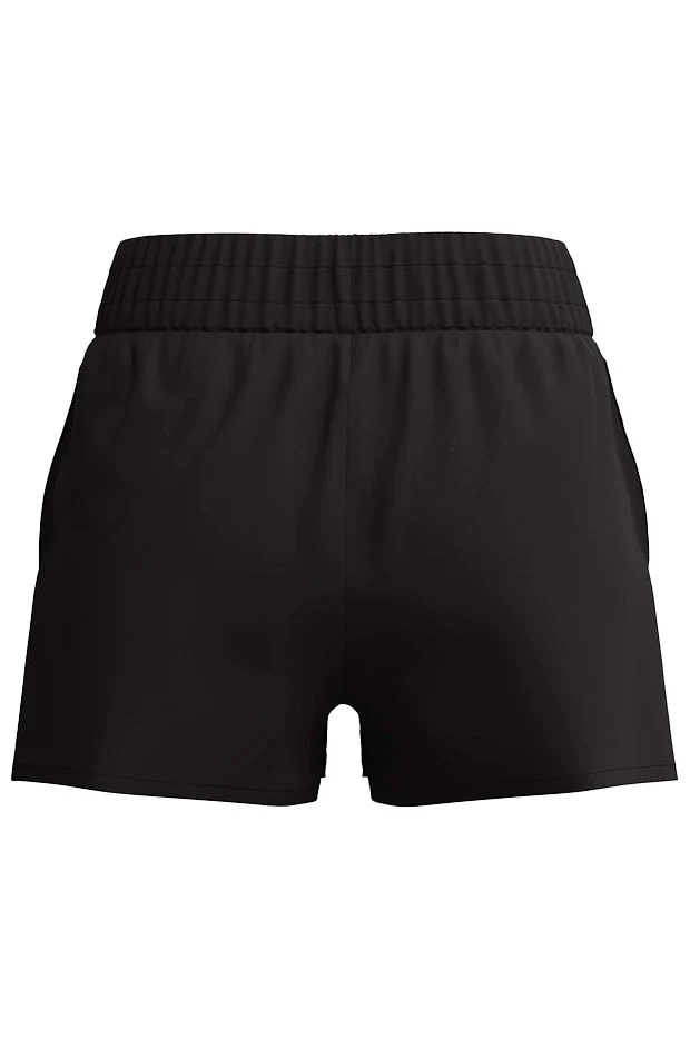 Solid Swim Short - Image 5