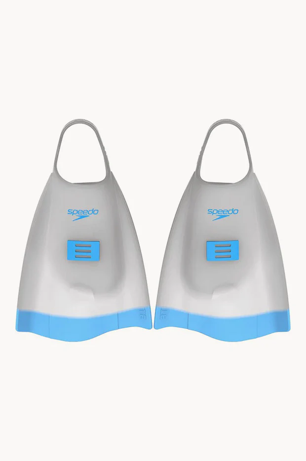 Speedo X DMC Elite Fin