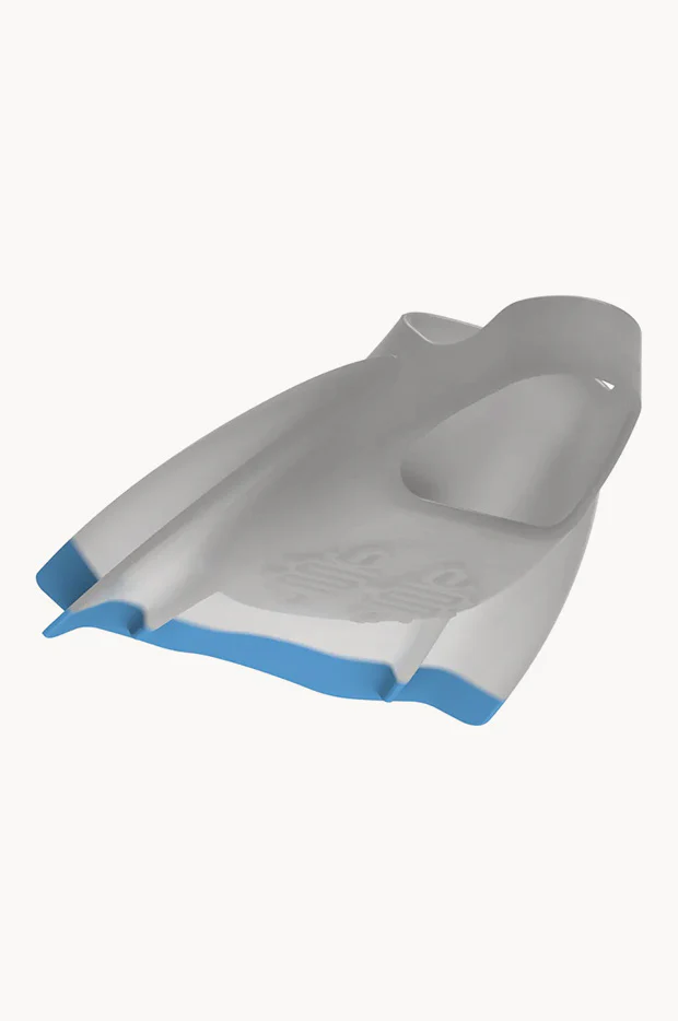 Speedo X DMC Elite Fin - Image 2