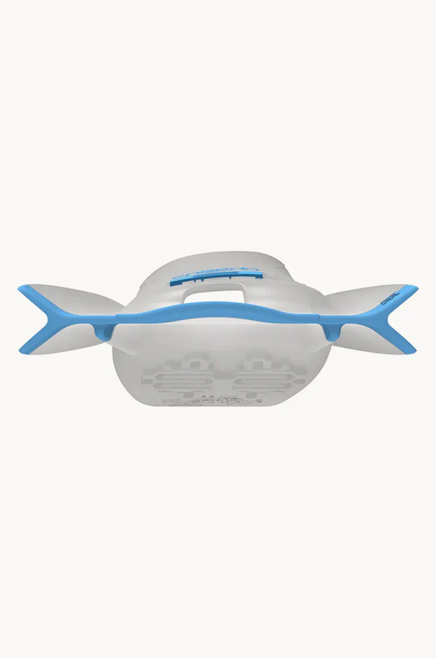 Speedo X DMC Elite Fin - Image 3