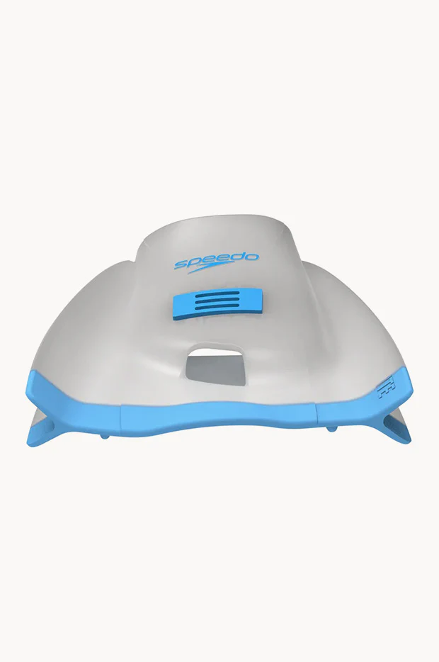 Speedo X DMC Elite Fin - Image 4