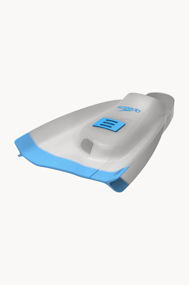 Speedo X DMC Elite Fin - Image 5