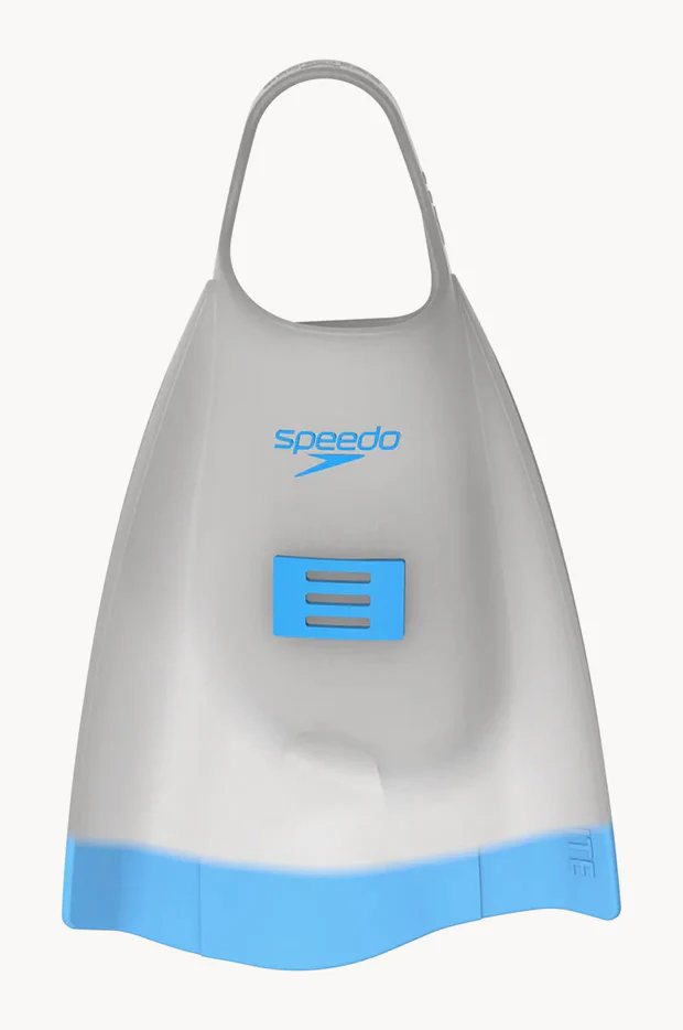 Speedo X DMC Elite Fin - Image 6