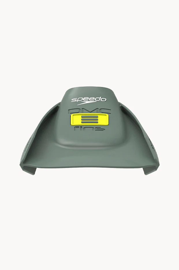 Speedo X DMC Super Fin - Image 2