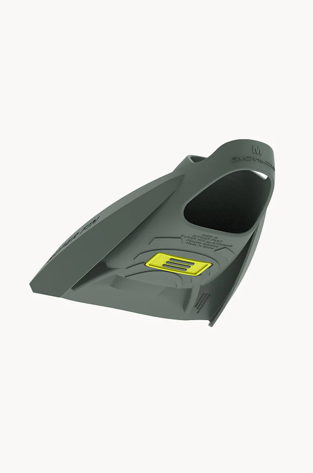 Speedo X DMC Super Fin - Image 3