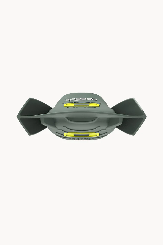 Speedo X DMC Super Fin - Image 4