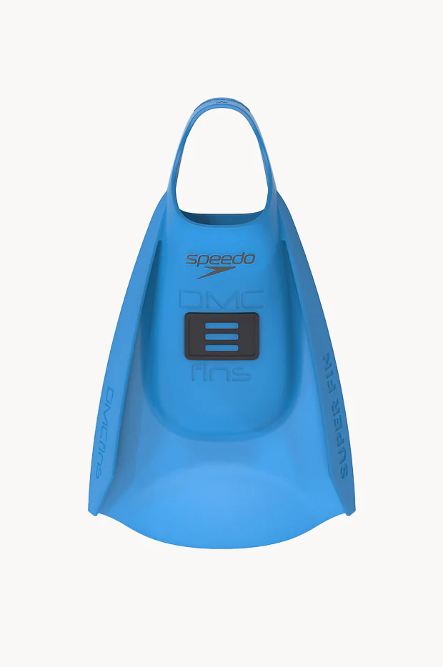 Speedo X DMC Super Fin