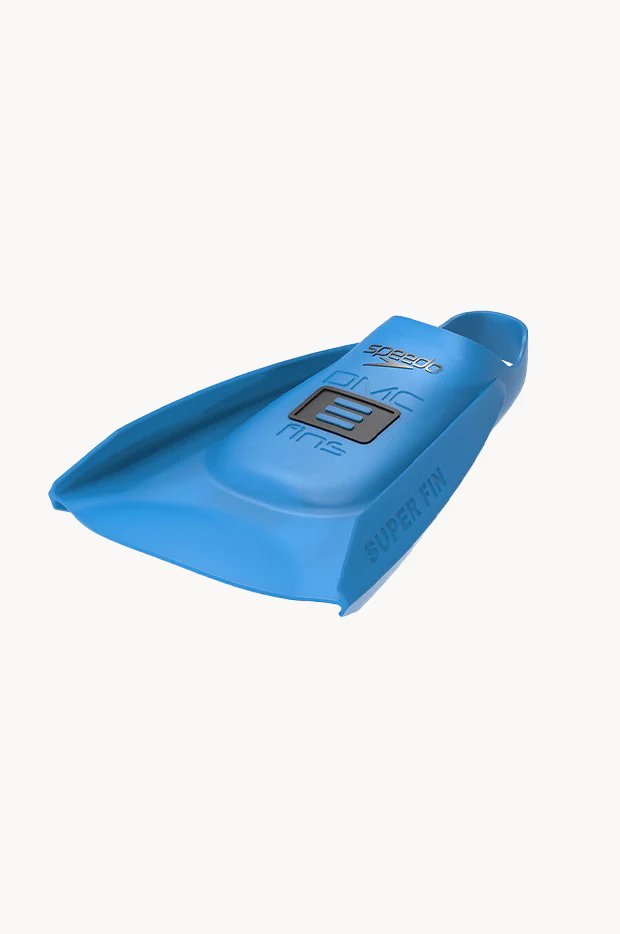 Speedo X DMC Super Fin - Image 2