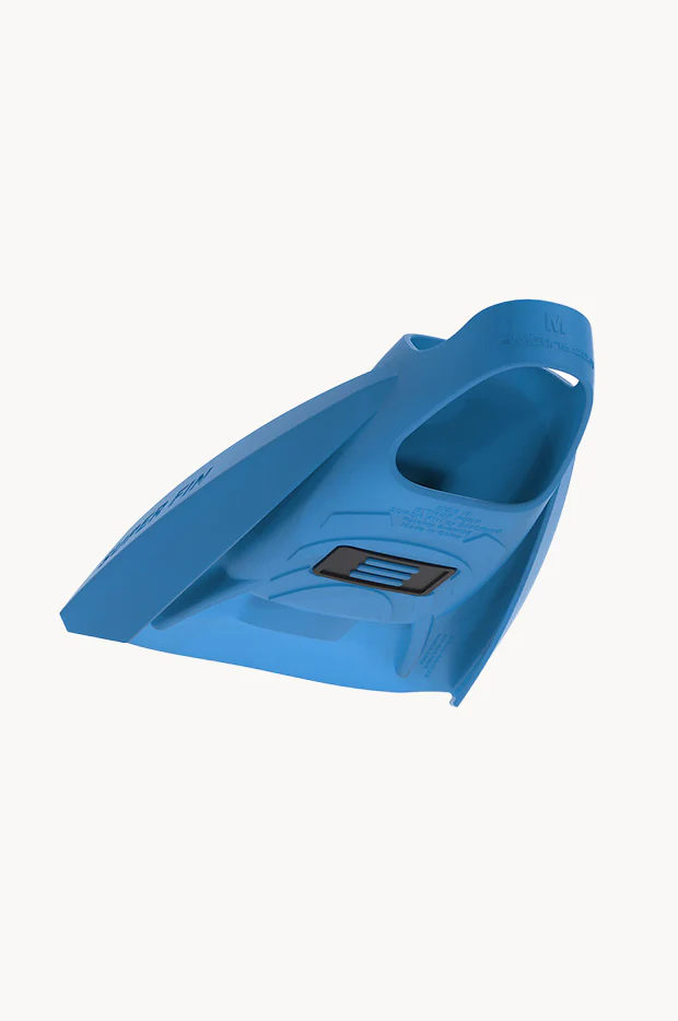 Speedo X DMC Super Fin - Image 3