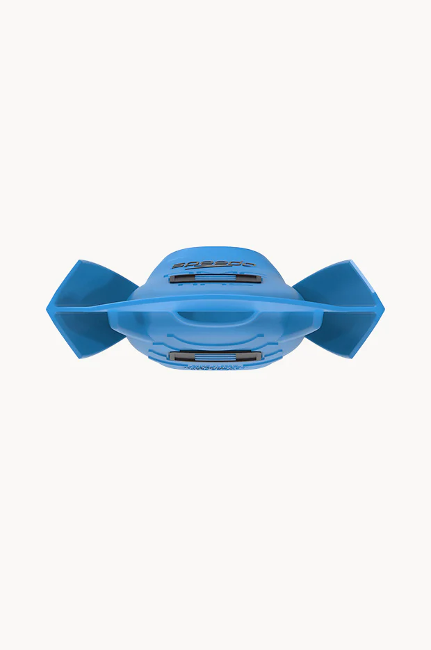 Speedo X DMC Super Fin - Image 4