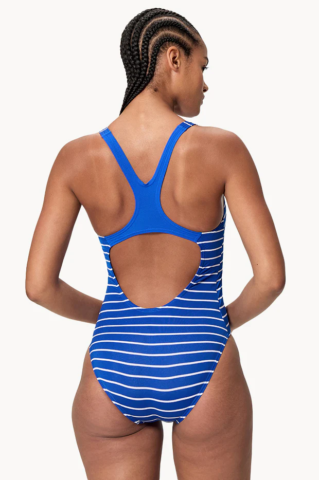 Stripe Endurance+ Medalist One Piece - Image 2