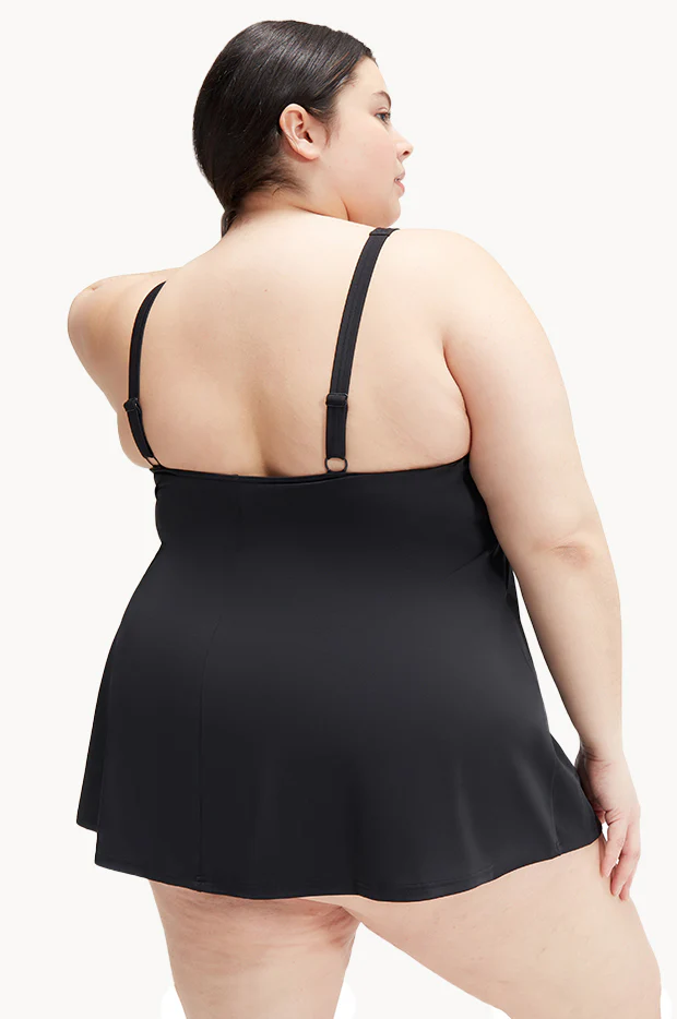 Swim Dress - Image 3