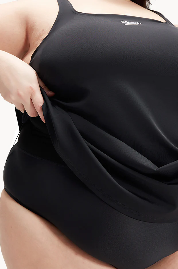 Swim Dress - Image 4
