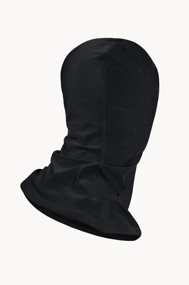 Swim Hood - Image 2