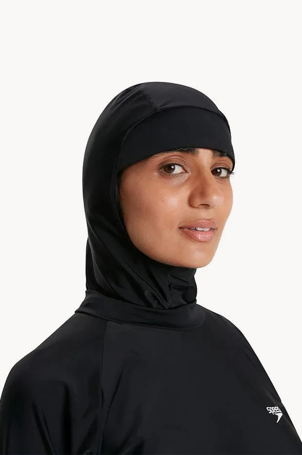 Swim Hood - Image 3