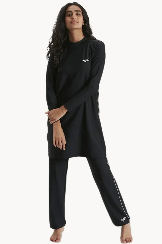Swim Pant - Image 3