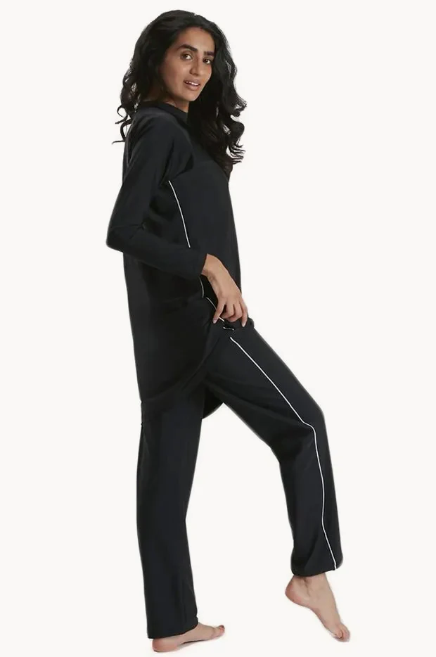 Swim Pant - Image 4