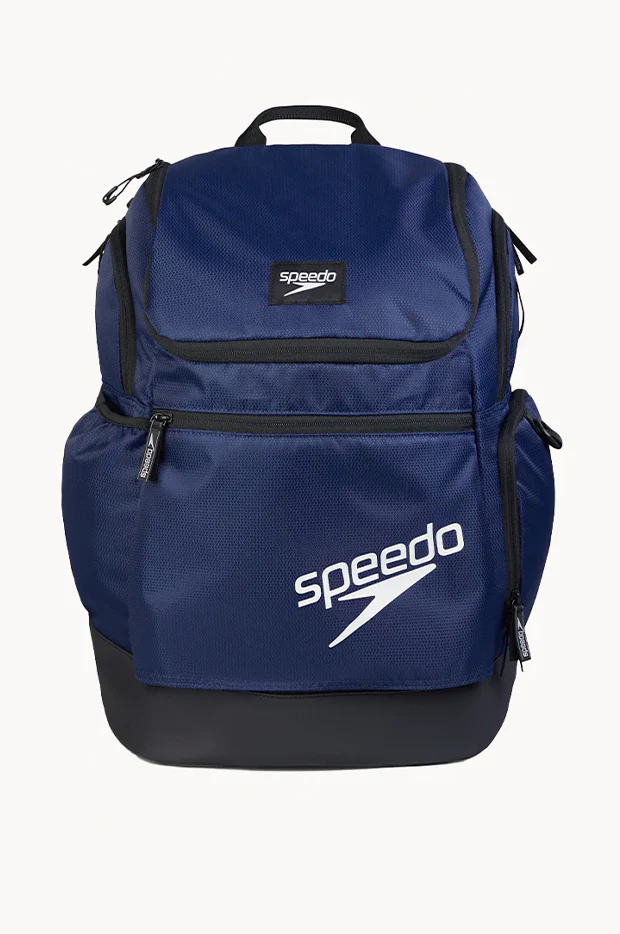 Teamster 2.0 Rucksack