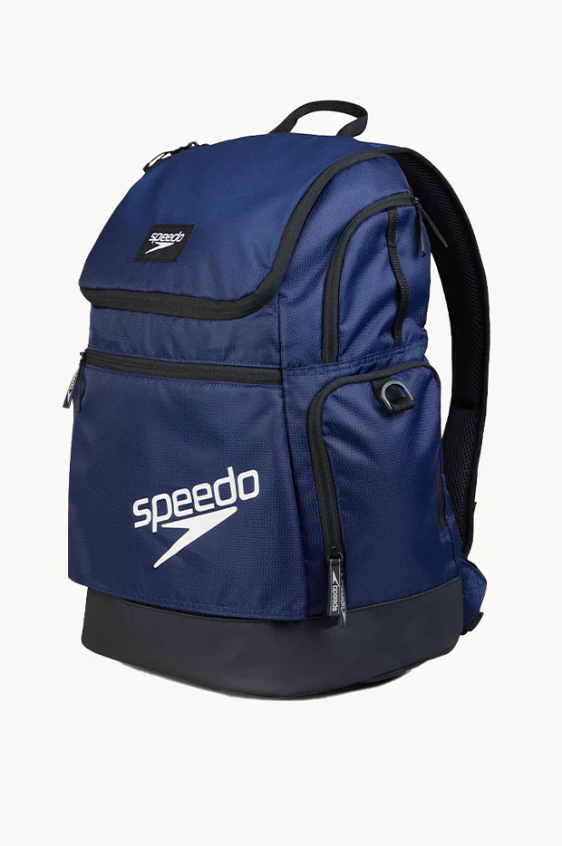 Teamster 2.0 Rucksack - Image 2