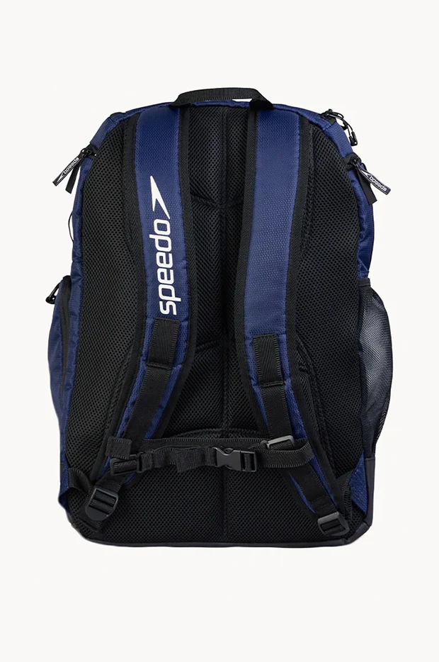 Teamster 2.0 Rucksack - Image 3