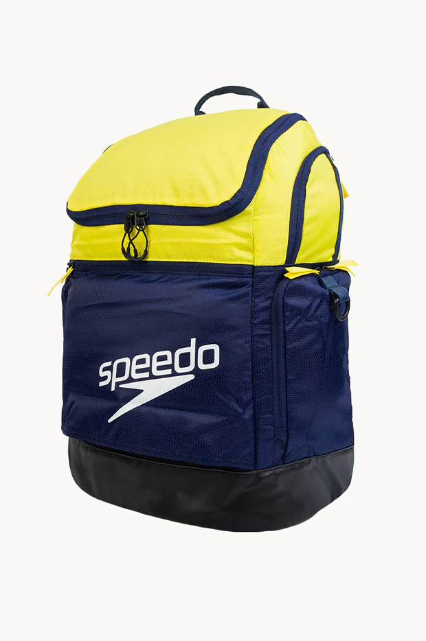 Teamster 2.0 Rucksack - Image 2