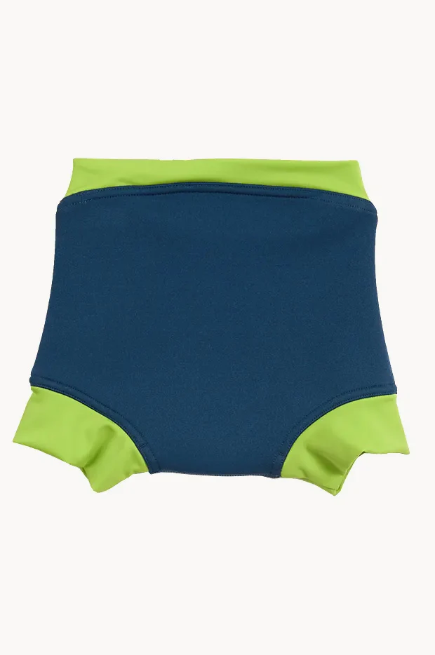 Toddler Boys Neoprene Nappy Cover - Image 2
