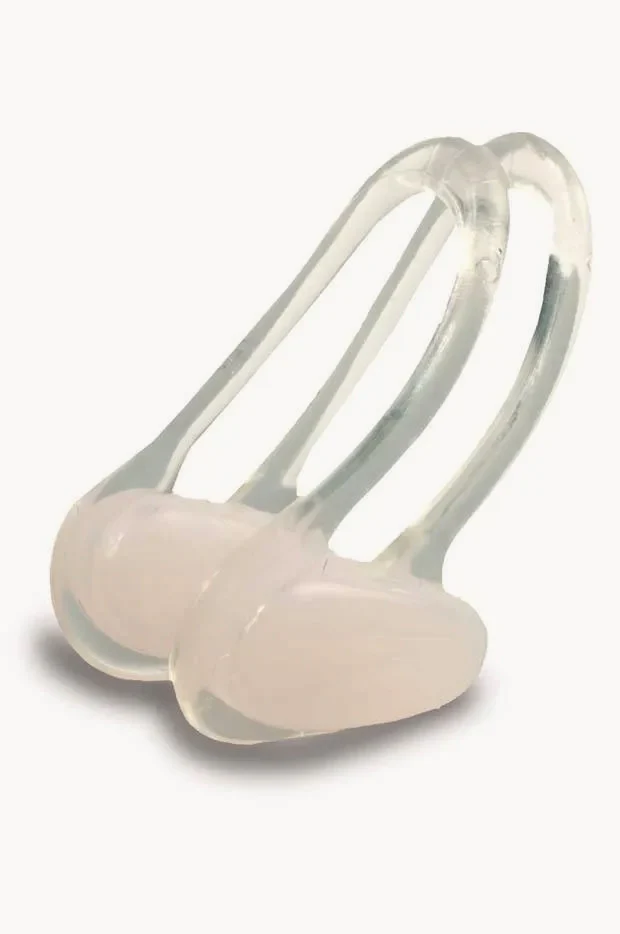 Universal Nose Clip - Image 2