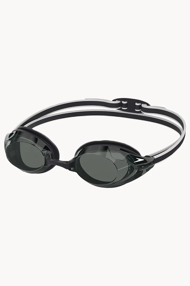 Vanquisher 3.0 Goggle
