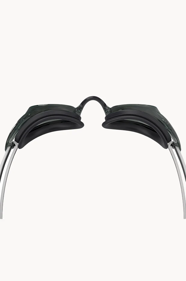 Vanquisher 3.0 Goggle - Image 2