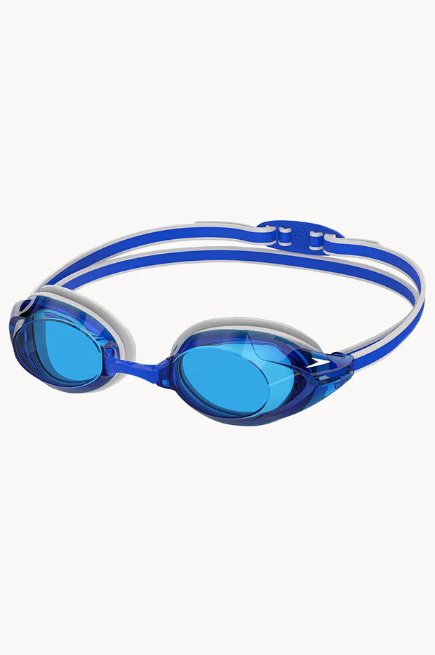 Vanquisher 3.0 Goggle