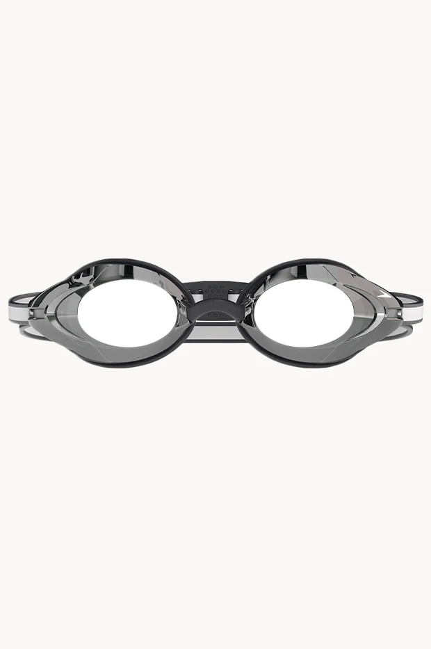 Vanquisher 3.0 Mirrored Goggle - Image 2