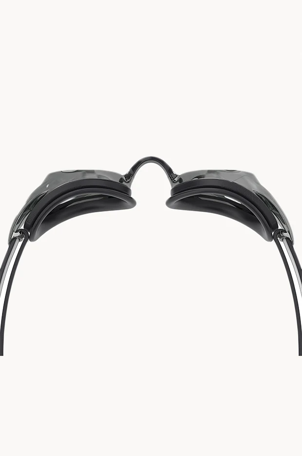 Vanquisher 3.0 Mirrored Goggle - Image 3