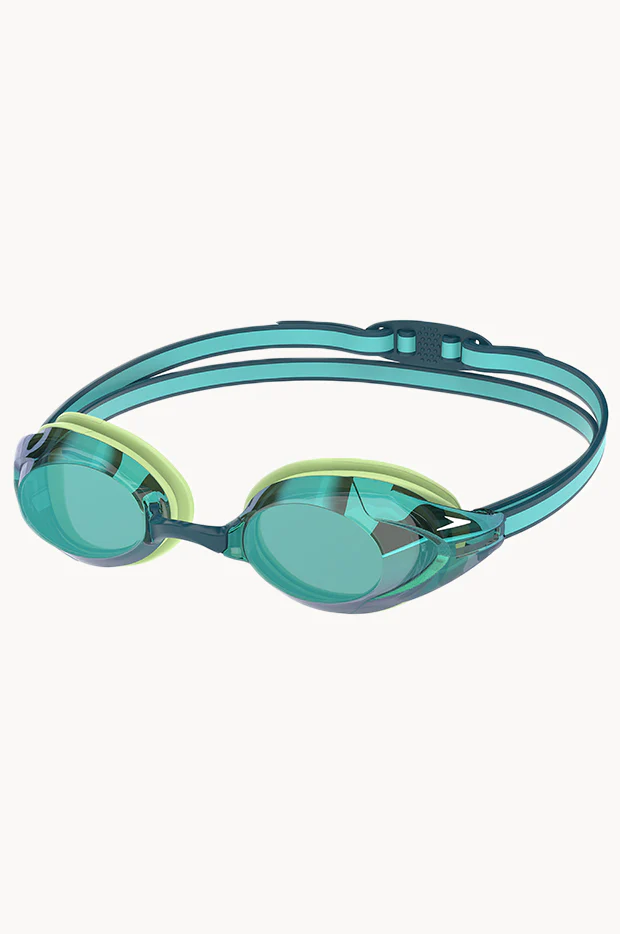 Vanquisher 3.0 Mirrored Goggle